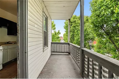232 Taylor St, Pittsburgh, PA 15224 - Photo 4