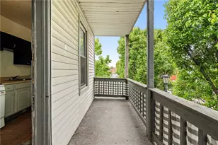232 Taylor St, Pittsburgh, PA 15224 - Photo 4