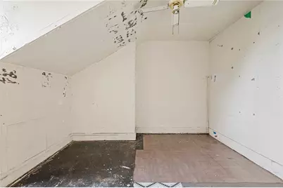 232 Taylor St, Pittsburgh, PA 15224 - Photo 20