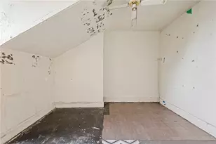 232 Taylor St, Pittsburgh, PA 15224 - Photo 20