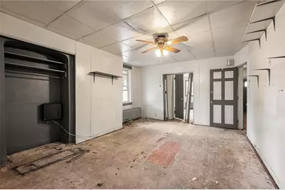 232 Taylor St, Pittsburgh, PA 15224 - Photo 12