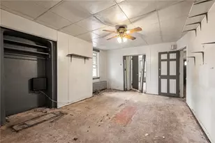 232 Taylor St, Pittsburgh, PA 15224 - Photo 12