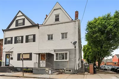 232 Taylor St, Pittsburgh, PA 15224 - Photo 2