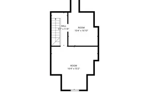 232 Taylor St, Pittsburgh, PA 15224 - Photo 8
