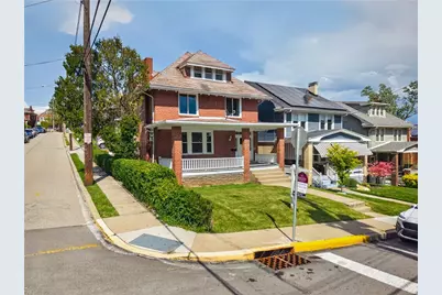 1222 Biltmore Ave, Pittsburgh, PA 15216 - Photo 2