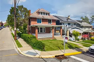 1222 Biltmore Ave, Pittsburgh, PA 15216 - Photo 2