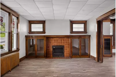 1222 Biltmore Ave, Pittsburgh, PA 15216 - Photo 8