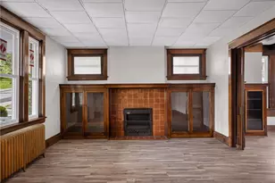 1222 Biltmore Ave, Pittsburgh, PA 15216 - Photo 8