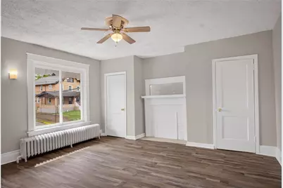 1222 Biltmore Ave, Pittsburgh, PA 15216 - Photo 20