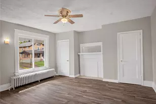 1222 Biltmore Ave, Pittsburgh, PA 15216 - Photo 20