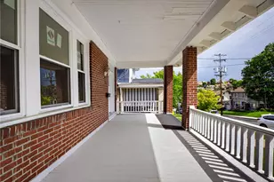 1222 Biltmore Ave, Pittsburgh, PA 15216 - Photo 4