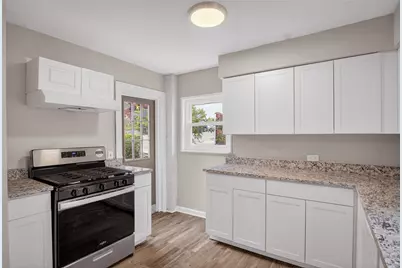 1222 Biltmore Ave, Pittsburgh, PA 15216 - Photo 18