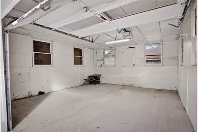 1222 Biltmore Ave, Pittsburgh, PA 15216 - Photo 40