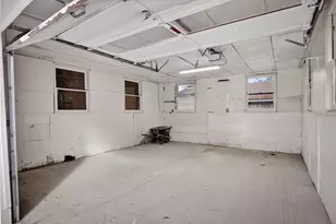 1222 Biltmore Ave, Pittsburgh, PA 15216 - Photo 40