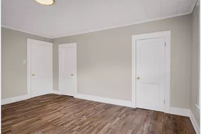 1222 Biltmore Ave, Pittsburgh, PA 15216 - Photo 24
