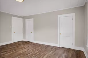 1222 Biltmore Ave, Pittsburgh, PA 15216 - Photo 24