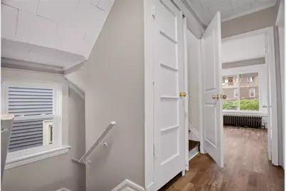 1222 Biltmore Ave, Pittsburgh, PA 15216 - Photo 44