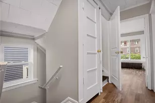 1222 Biltmore Ave, Pittsburgh, PA 15216 - Photo 44