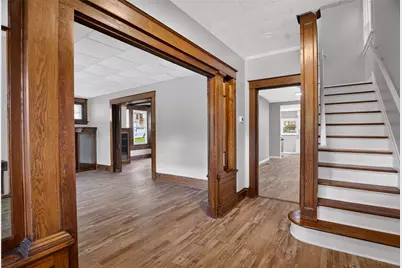 1222 Biltmore Ave, Pittsburgh, PA 15216 - Photo 6