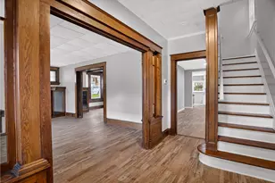 1222 Biltmore Ave, Pittsburgh, PA 15216 - Photo 6