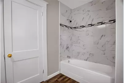 1222 Biltmore Ave, Pittsburgh, PA 15216 - Photo 28
