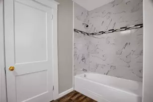 1222 Biltmore Ave, Pittsburgh, PA 15216 - Photo 28