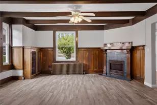 1222 Biltmore Ave, Pittsburgh, PA 15216 - Photo 12