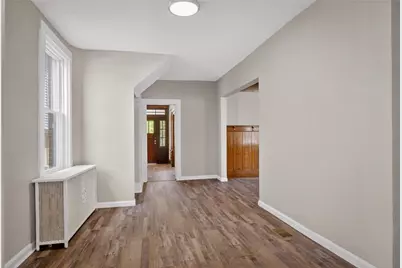 1222 Biltmore Ave, Pittsburgh, PA 15216 - Photo 16