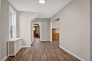 1222 Biltmore Ave, Pittsburgh, PA 15216 - Photo 16
