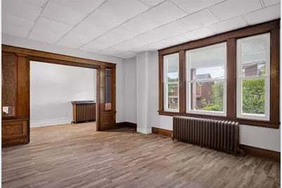 1222 Biltmore Ave, Pittsburgh, PA 15216 - Photo 10