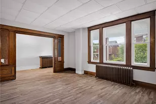 1222 Biltmore Ave, Pittsburgh, PA 15216 - Photo 10