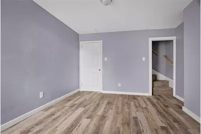 363 44th St, Pittsburgh, PA 15201 - Photo 18