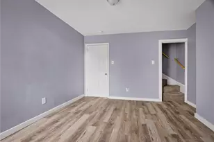 363 44th St, Pittsburgh, PA 15201 - Photo 18