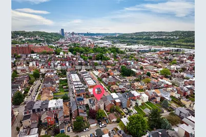 363 44th St, Pittsburgh, PA 15201 - Photo 30