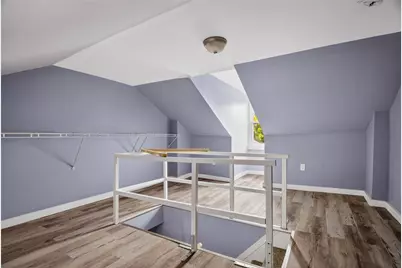 363 44th St, Pittsburgh, PA 15201 - Photo 22