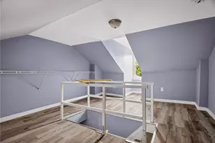 363 44th St, Pittsburgh, PA 15201 - Photo 22
