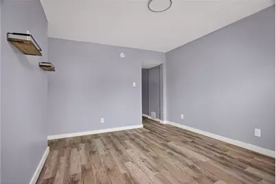 363 44th St, Pittsburgh, PA 15201 - Photo 6
