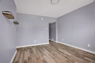 363 44th St, Pittsburgh, PA 15201 - Photo 6