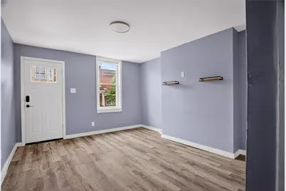 363 44th St, Pittsburgh, PA 15201 - Photo 4