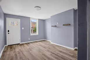 363 44th St, Pittsburgh, PA 15201 - Photo 4