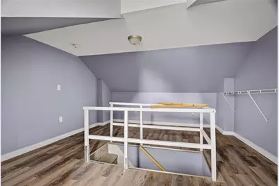 363 44th St, Pittsburgh, PA 15201 - Photo 24