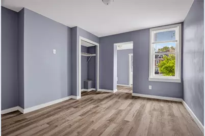 363 44th St, Pittsburgh, PA 15201 - Photo 16