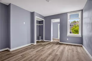 363 44th St, Pittsburgh, PA 15201 - Photo 16
