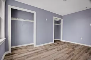363 44th St, Pittsburgh, PA 15201 - Photo 14
