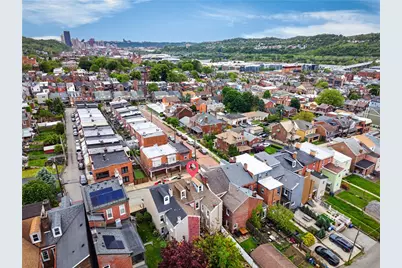 363 44th St, Pittsburgh, PA 15201 - Photo 32