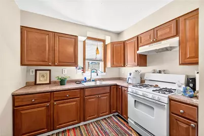 384 Butler Street, Etna, PA 15223 - Photo 8
