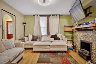 1616 Leolyn St, Pittsburgh, PA 15210 - Photo 8