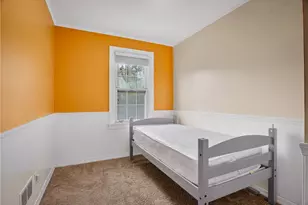 1616 Leolyn St, Pittsburgh, PA 15210 - Photo 14