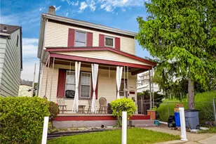 1616 Leolyn St, Pittsburgh, PA 15210 - Photo 2