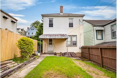 1616 Leolyn St, Pittsburgh, PA 15210 - Photo 22